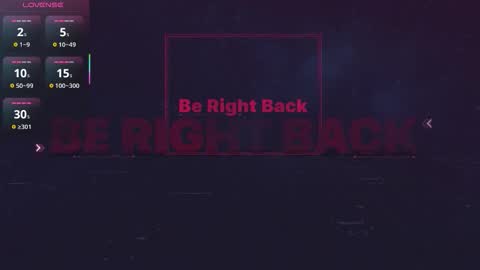 Snapshot of aixcited chatting on November 2025 09:47:01 PM aixcited online show from November 2025 09:47:01 PM