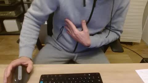 Snapshot of aixcited chatting on January 2026 10:04:01 PM aixcited online show from January 2026 10:04:01 PM