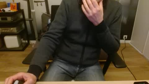 Snapshot of aixcited chatting on February 2026 09:40:02 PM aixcited online show from February 2026 09:40:02 PM