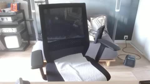 Snapshot of aixcited chatting on February 2026 11:24:01 AM aixcited online show from February 2026 11:24:01 AM