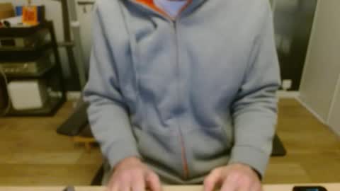 Snapshot of aixcited chatting on February 2026 06:45:01 PM aixcited online show from February 2026 06:45:01 PM