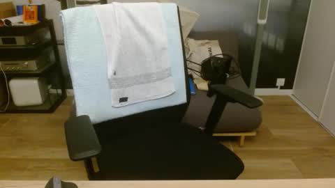 Snapshot of aixcited chatting on February 2026 06:24:02 PM aixcited online show from February 2026 06:24:02 PM