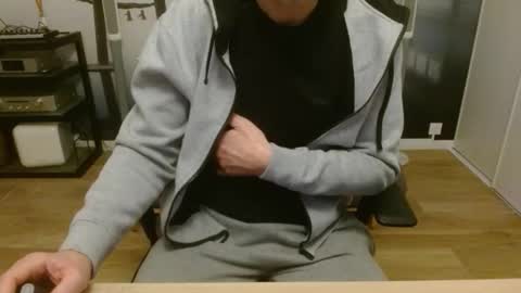 Snapshot of aixcited chatting on March 2026 08:12:02 PM aixcited online show from March 2026 08:12:02 PM