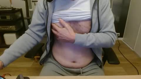 Snapshot of aixcited chatting on March 2026 09:32:02 PM aixcited online show from March 2026 09:32:02 PM