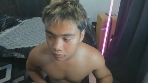 aizawa194624 online show from May 2026 02:43:01 PM