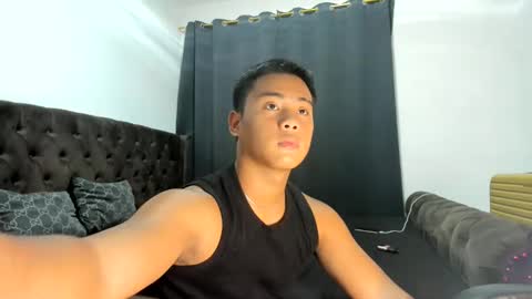 aizawa194624 online show from May 2026 05:43:02 PM