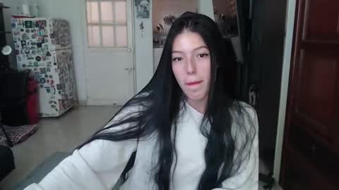 Aizen My- online show from October 2025 04:15:02 PM