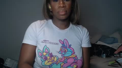 Snapshot of aj180 chatting on February 2025 01:15:01 AM Amy Jeaux Johnson online show from February 2025 01:15:01 AM