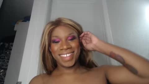 Snapshot of aj180 chatting on February 2025 12:06:01 AM Amy Jeaux Johnson online show from February 2025 12:06:01 AM