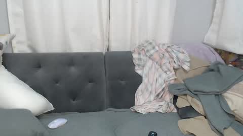 Snapshot of aj180 chatting on September 2025 02:22:02 AM Amy Jeaux Johnson online show from September 2025 02:22:02 AM