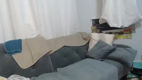 Snapshot of aj180 chatting on October 2025 12:52:02 AM Amy Jeaux Johnson online show from October 2025 12:52:02 AM