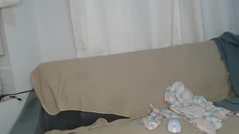 Snapshot of aj180 chatting on October 2025 12:33:02 AM Amy Jeaux Johnson online show from October 2025 12:33:02 AM