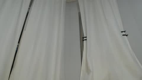 Snapshot of aj180 chatting on February 2026 05:55:02 AM Amy Jeaux Johnson online show from February 2026 05:55:02 AM