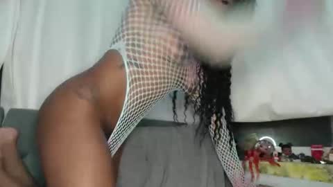 Snapshot of aj180 chatting on February 2026 02:16:01 AM Amy Jeaux Johnson online show from February 2026 02:16:01 AM