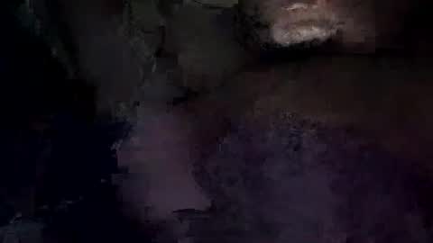 Snapshot of aj297914 chatting on September 2025 11:34:01 AM aj297914 online show from September 2025 11:34:01 AM