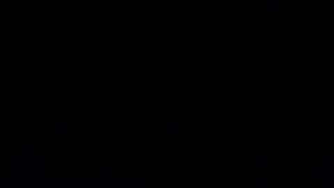 Snapshot of aj297914 chatting on September 2025 03:41:02 AM aj297914 online show from September 2025 03:41:02 AM