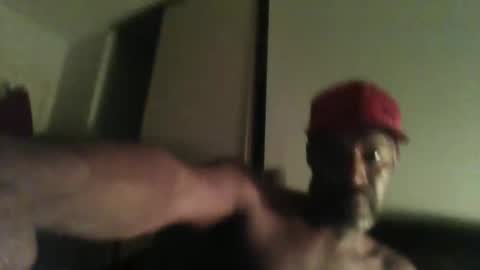 Snapshot of aj297914 chatting on September 2025 07:47:01 AM aj297914 online show from September 2025 07:47:01 AM