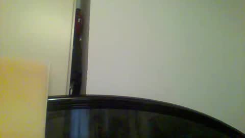 Snapshot of aj297914 chatting on October 2025 08:50:02 PM aj297914 online show from October 2025 08:50:02 PM