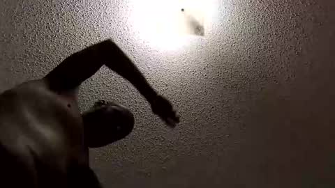 Snapshot of aj297914 chatting on October 2025 11:53:01 PM aj297914 online show from October 2025 11:53:01 PM