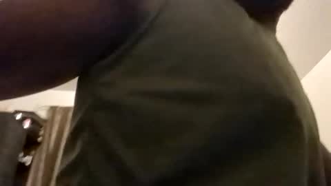 Snapshot of aj297914 chatting on October 2025 06:50:02 AM aj297914 online show from October 2025 06:50:02 AM