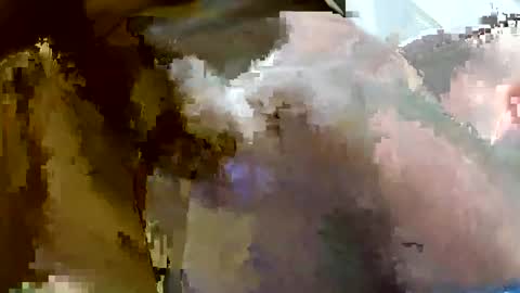 Snapshot of aj297914 chatting on November 2025 11:12:02 AM aj297914 online show from November 2025 11:12:02 AM