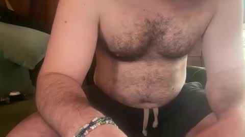 aj86cam online show from January 2026 06:02:02 PM