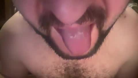 aj86cam online show from February 2026 12:28:01 PM