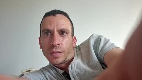 Snapshot of aj90west chatting on December 2025 06:55:02 AM aj90west online show from December 2025 06:55:02 AM