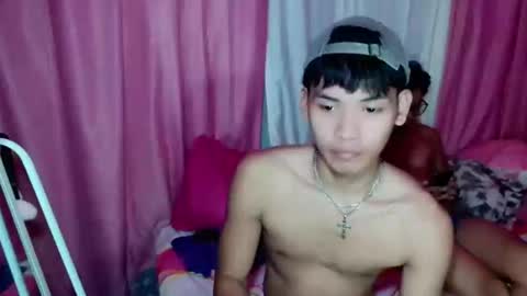 Snapshot of aj_daksxx chatting on November 2025 09:43:02 AM aj_daksxx online show from November 2025 09:43:02 AM