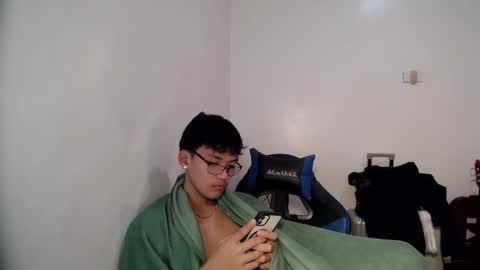 aj_daksxx online show from March 2026 08:22:02 PM