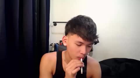 aj_daksxx online show from March 2026 07:20:02 PM