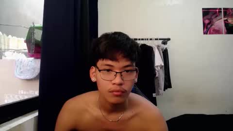 aj_daksxx online show from March 2026 08:48:01 AM