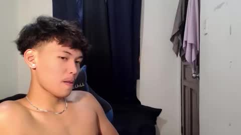 aj_daksxx online show from May 2026 05:32:02 PM