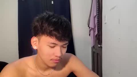 aj_daksxx online show from May 2026 05:45:02 AM
