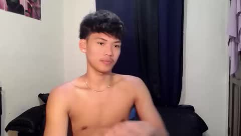 aj_daksxx online show from May 2026 07:52:02 PM