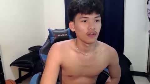 aj_daksxx online show from May 2026 04:04:02 PM