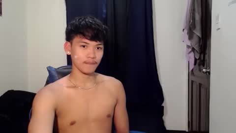 aj_daksxx online show from May 2026 04:36:01 PM
