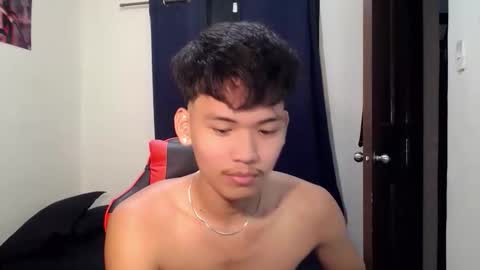 aj_daksxx online show from May 2026 06:36:02 PM