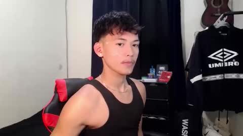 aj_daksxx online show from May 2026 11:58:02 AM