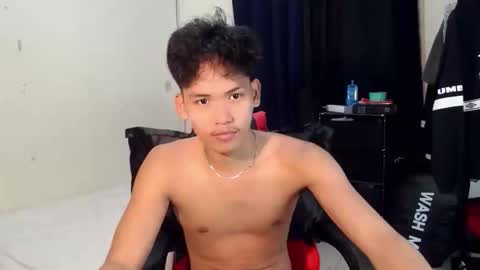 aj_daksxx online show from May 2026 02:25:01 PM