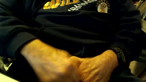 Snapshot of aj_ipa chatting on December 2025 01:25:02 AM aj_ipa online show from December 2025 01:25:02 AM