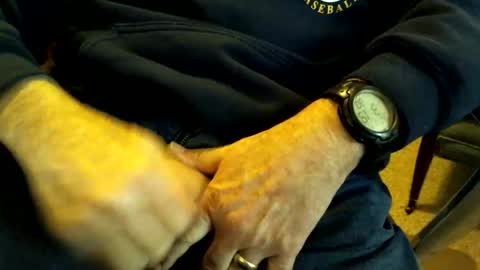 Snapshot of aj_ipa chatting on January 2026 11:19:01 PM aj_ipa online show from January 2026 11:19:01 PM