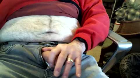 Snapshot of aj_ipa chatting on February 2026 04:46:02 PM aj_ipa online show from February 2026 04:46:02 PM