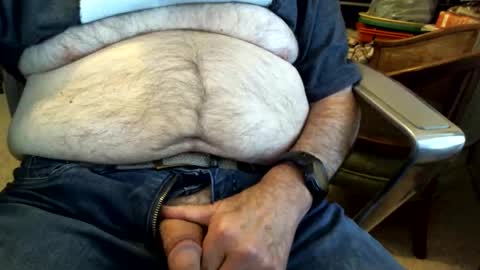 Snapshot of aj_ipa chatting on March 2026 08:48:01 PM aj_ipa online show from March 2026 08:48:01 PM