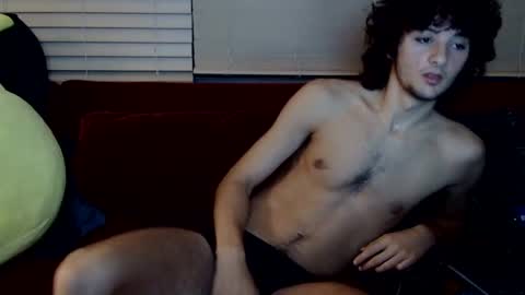 Angel Dl online show from November 2025 03:29:01 AM