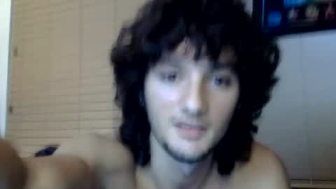 Angel Dl online show from November 2025 02:33:02 AM