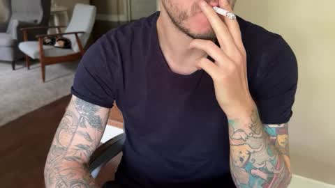 Snapshot of ajax272789 chatting on June 2026 05:13:02 AM ajax272789 online show from June 2026 05:13:02 AM
