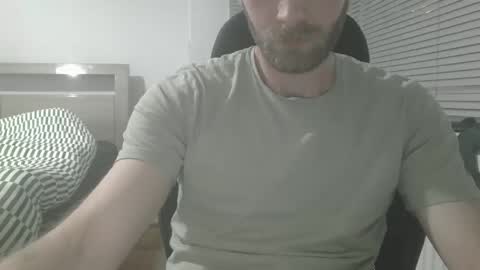 Snapshot of ajc393 chatting on February 2026 09:02:02 PM ajc393 online show from February 2026 09:02:02 PM