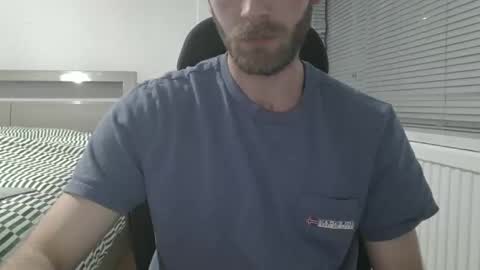 Snapshot of ajc393 chatting on February 2026 05:07:02 PM ajc393 online show from February 2026 05:07:02 PM