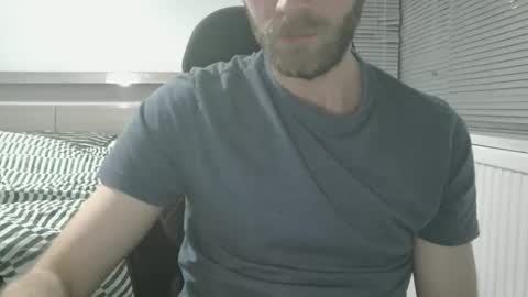 Snapshot of ajc393 chatting on February 2026 09:42:01 PM ajc393 online show from February 2026 09:42:01 PM